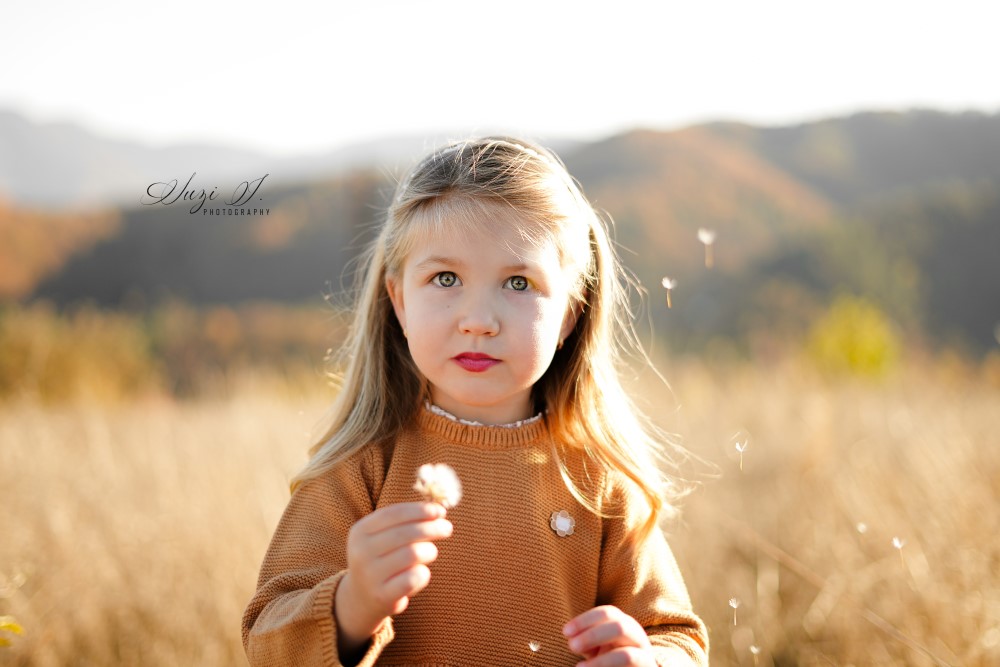 Suzi I. Photography